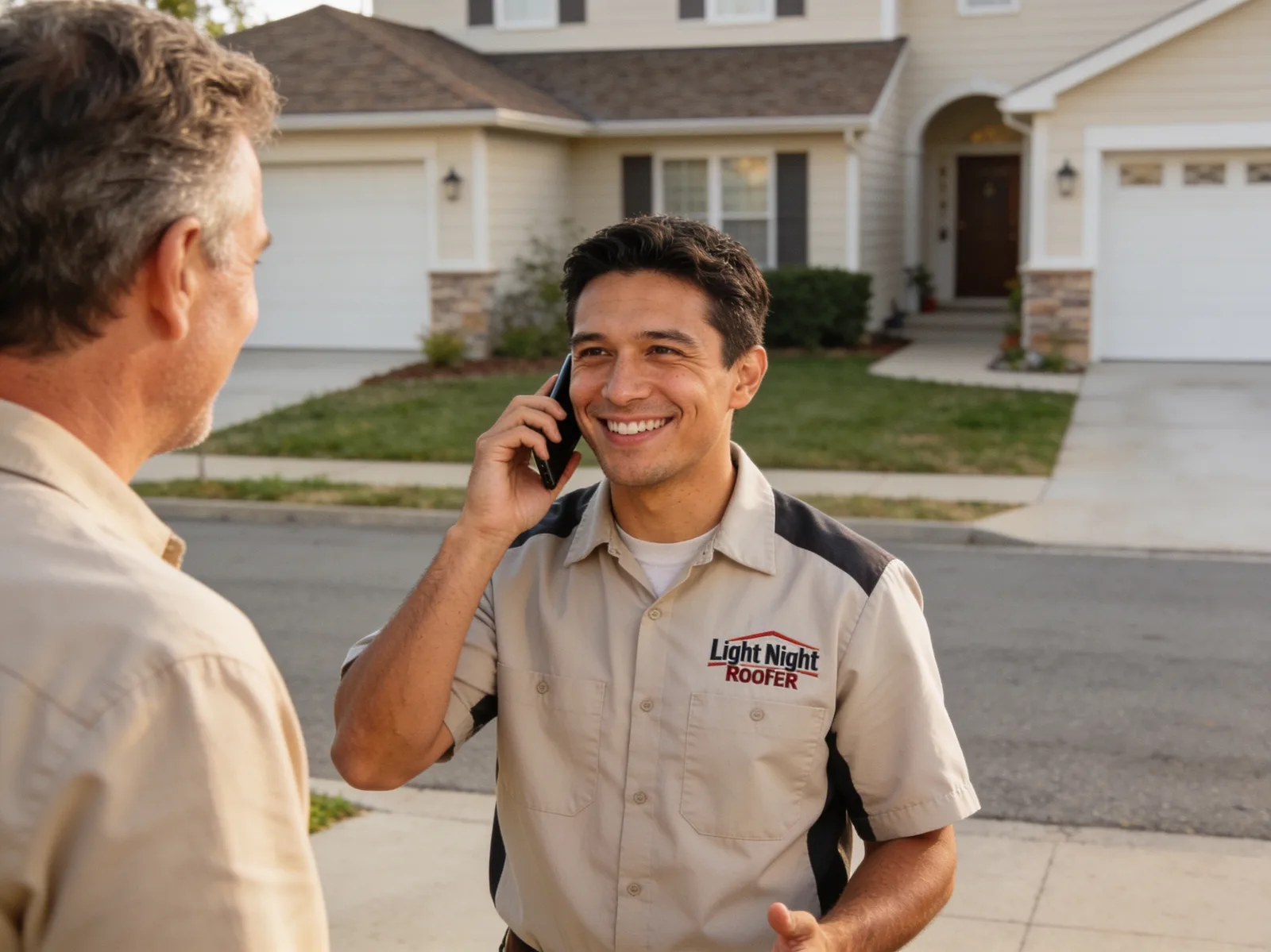 Emergency Roof Repair Christiansburg, VA FAQs